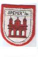 Speyer II.jpg